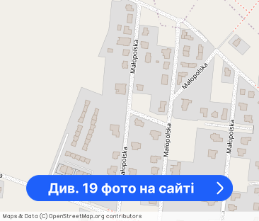 Nowe 2-pokojowe mieszkanie z wyposażeniem - Фото 1