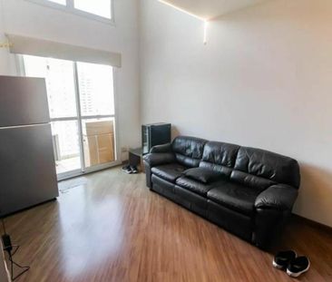 Apartamento Duplex Para Alugar - Vila Andrade - São Paulo/sp - Photo 3