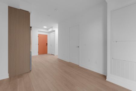 For Lease - 60 CENTRAL PARK ROADWAY N/A Unit# 405, Toronto, Ontario - Photo 3