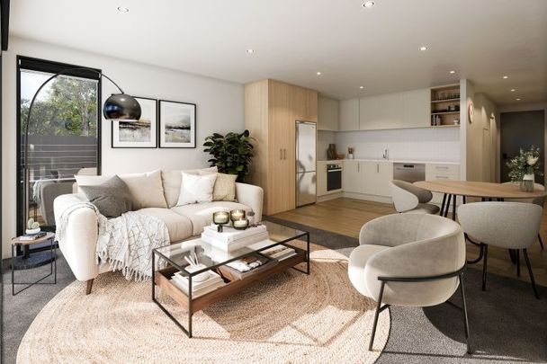 66 Matipo Road, Te Atatu Peninsula - Photo 1