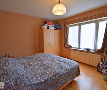 Appartement te huur in Lot - Foto 3