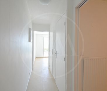 Villeneuve Loubet, F1 ou petit 2P de 23 m² parfait état, vue mer, a... - Photo 5