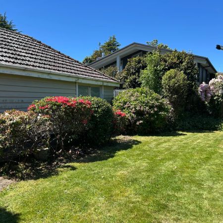 76 Clyde Road - Photo 3