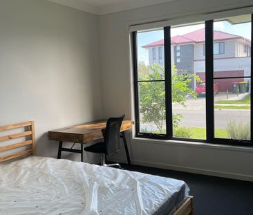 Neat & Petite - Pebble Creek Estate - Photo 6