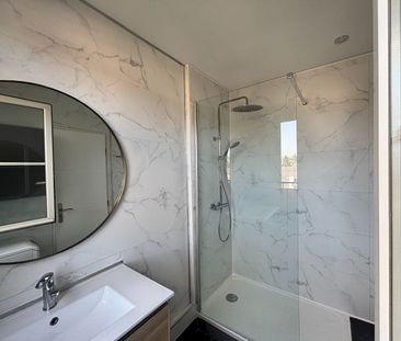 Location Appartement 2 pièces 44m² - Photo 4