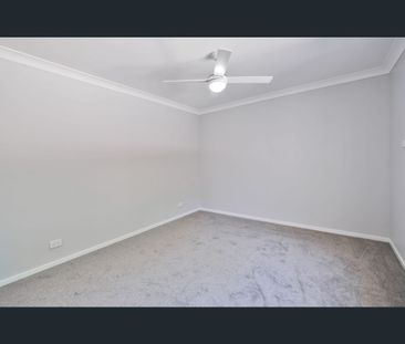 2/34 Patrick Ct, Waterford West, Qld 4133 - Photo 2