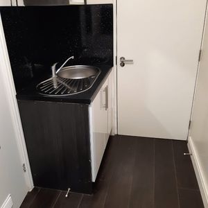 Ffordd Y Ffynnon, Bangor, Gwynedd, LL57 - Photo 2