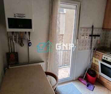 Studio/Γκαρσονιέρα για ενοικίαση Ρωμαϊκή Αγορά - Βενιζέλου - Ιστορι... - Photo 4