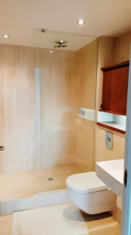 1 Bed / 1 Bath - Photo 3