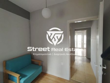 Studio/Γκαρσονιέρα για ενοικίαση Φάληρο - Ιπποκράτειο - Φωτογραφία 4