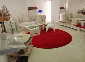 Μεζονέτα για ενοικίαση - Λέσβος - Μυτιλήνη, - Φωτογραφία 3