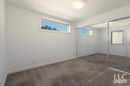 102/1330 Dandenong Road, Hughesdale VIC 3166 - Apartment For Rent | Domain - Photo 5