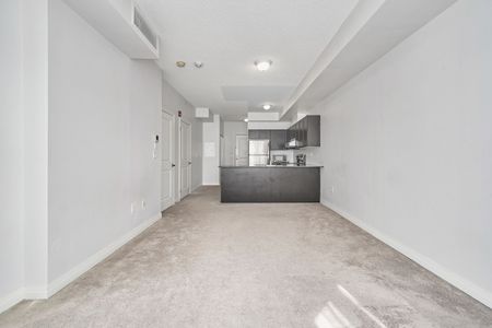 For Lease - 80 Shipway Avenue Unit# 301, Clarington, Ontario - Photo 3