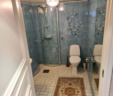 Lavendelvägen, Österskär - Photo 2