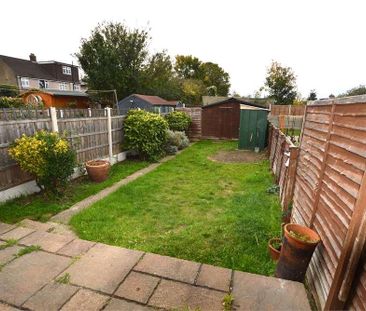 3 bedroom house to rent - Photo 4