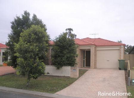 3 Bedroom in Ideal location! *Price increasing to $590 per week 30/06/2026* - Photo 4