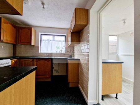 2 bedroom bungalow to rent - Photo 5