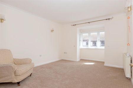 Park Road, Worthing - Photo 2