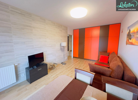 Odrodzenia, Osiedle Tysiąclecia, Śródmieście, Koszalin, województwo zachodniopomorskie, 75-306, Polska - Фото 5