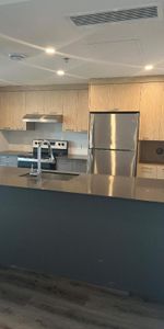 2 CH - 1 SDB - Terrebonne - $2,015 /mo - Photo 4