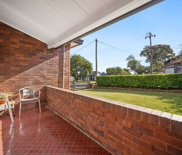 Home For Rent - Photo 6