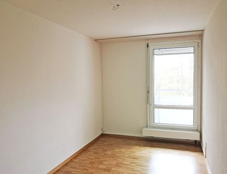 Gemütliche Wohnung an zentraler Lage - Photo 4