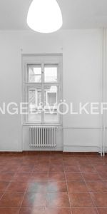 Apartment for rent, 1+1 - Studio, 48m - Photo 3