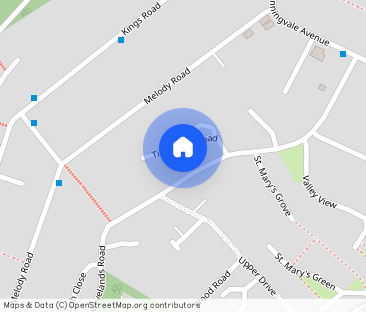 Timbertop Road, Biggin Hill, TN16 - Photo 1