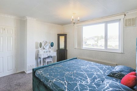 Asket Avenue - Photo 5