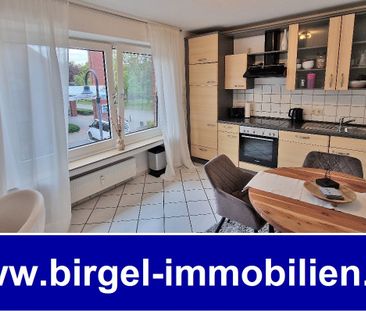 Zentral Everswinkel: Charmante und sehr helle 2 Zi.- Wohnung in toller Lage! - Foto 6