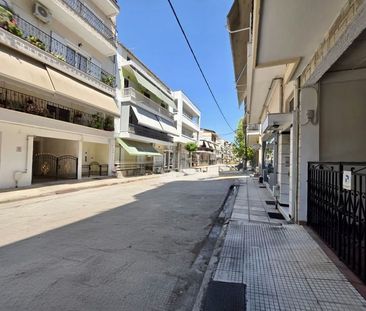 (Προς Ενοικίαση) Διαμέρισμα , Νεράιδα, Λάρισα, 43 τ.μ., €350 - Photo 4