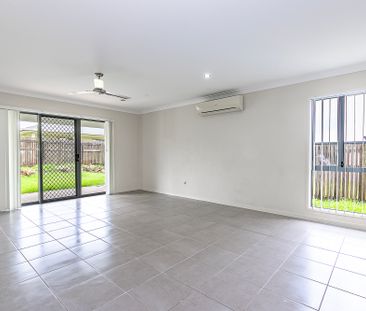 8 Merritt Court, Deeragun QLD 4818 - House For Rent | Domain - Photo 2