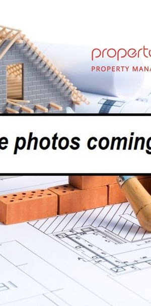 Family-Friendly 5-Bedroom Home – Coming Soon! - Photo 1