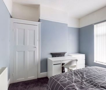 Portman Street, Middlesbrough - Photo 6