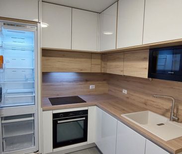 Chambre colocation - Evry Courcouronnes - Photo 4