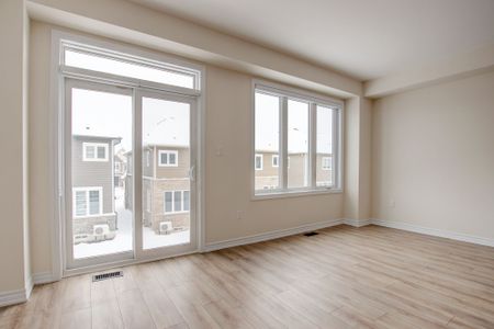 For Lease - 133 Gear Avenue, Erin, Ontario - Photo 4