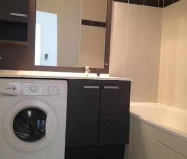 location Appartement T3 DE 64.81m² À CORBEIL ESSONNES - Photo 4