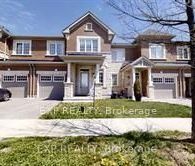 For Lease - 345 Gooding Crescent, Milton, Ontario - Photo 5
