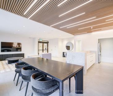 385 Arctic Red Drive #329 - Photo 3