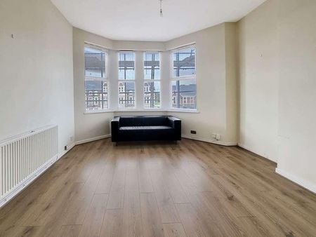 Newport Road, Roath, Cardiff, CF24 - Photo 5