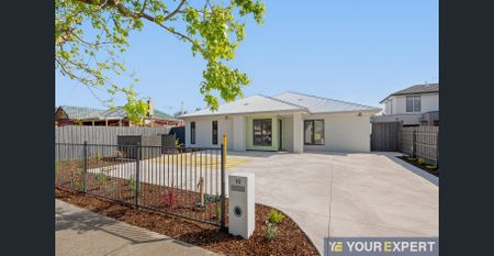 ROOM 3 & 9 / 19 Rich Street Noble Park - NOW AVAILABLE - Photo 4