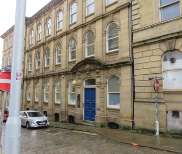 Bond Street, Dewsbury - Photo 6