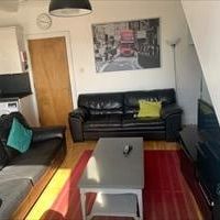 Room in a Shared Flat, Elmfield Avenue, AB24 - Photo 1