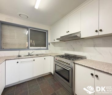 297 Taylors Rd, Kings Park, Vic 3021 - Photo 1