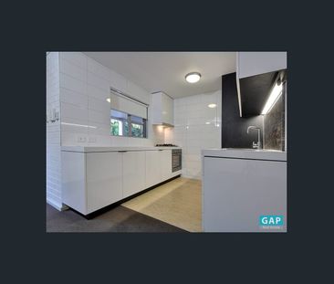 Available now - Photo 2