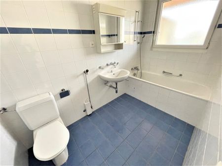 Appartement en attique avec grande terrasse - Photo 4