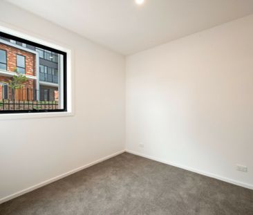 Live In One Of Canberra's Best Suburbs At Melia! - Photo 1