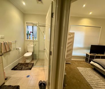 North Ryde - Photo 1