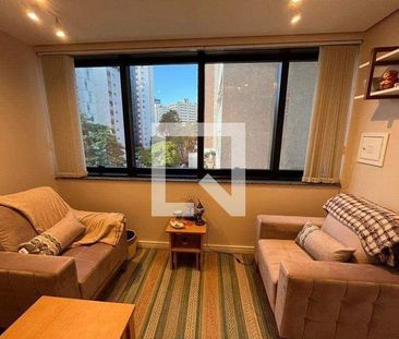 Imoveis - No Jardim Paulista - Foto 2