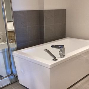 5 1/2 a louer-pointe-des-cascades-appartement - Photo 3